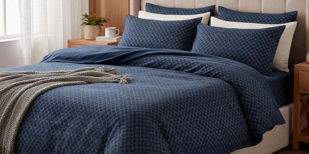 slider image slider_item_3