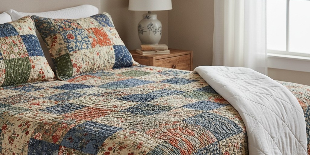 slider image slider_item_1