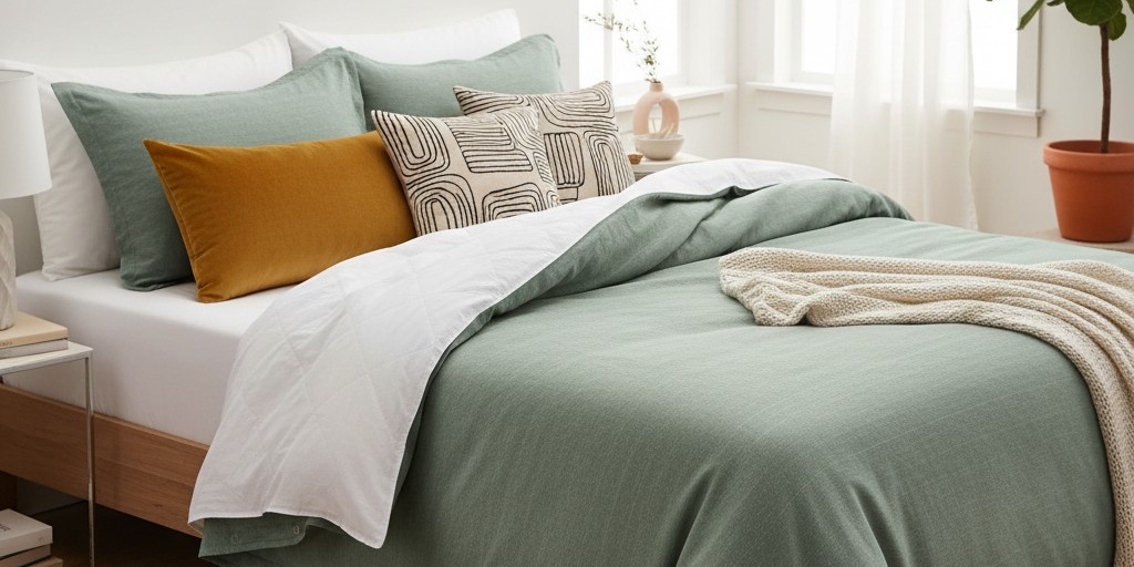 slider image slider_item_2